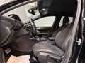 Peugeot 308 1.2 PureTech GT-Line Automaat|Camera|Navi|LED Noir - thumbnail 4