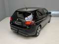 Peugeot 308 1.2 PureTech GT-Line Automaat|Camera|Navi|LED Noir - thumbnail 12
