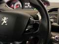 Peugeot 308 1.2 PureTech GT-Line Automaat|Camera|Navi|LED Noir - thumbnail 18