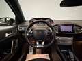 Peugeot 308 1.2 PureTech GT-Line Automaat|Camera|Navi|LED Noir - thumbnail 2