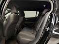 Peugeot 308 1.2 PureTech GT-Line Automaat|Camera|Navi|LED Noir - thumbnail 5