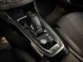 Peugeot 308 1.2 PureTech GT-Line Automaat|Camera|Navi|LED Noir - thumbnail 16