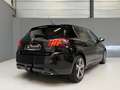 Peugeot 308 1.2 PureTech GT-Line Automaat|Camera|Navi|LED Noir - thumbnail 32