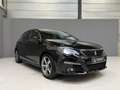 Peugeot 308 1.2 PureTech GT-Line Automaat|Camera|Navi|LED Noir - thumbnail 33