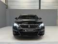 Peugeot 308 1.2 PureTech GT-Line Automaat|Camera|Navi|LED Noir - thumbnail 20