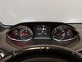 Peugeot 308 1.2 PureTech GT-Line Automaat|Camera|Navi|LED Noir - thumbnail 9