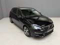 Peugeot 308 1.2 PureTech GT-Line Automaat|Camera|Navi|LED Noir - thumbnail 28