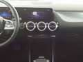 Mercedes-Benz GLA 250 e phev (eq-power) Sport Plus auto Nero - thumbnail 7