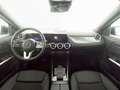 Mercedes-Benz GLA 250 e phev (eq-power) Sport Plus auto Nero - thumbnail 4