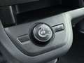 Toyota Proace Worker 2.0 D-4D Navigator Long L3H1 Navigatie Trek Zwart - thumbnail 25