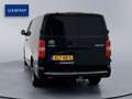 Toyota Proace Worker 2.0 D-4D Navigator Long L3H1 Navigatie Trek Zwart - thumbnail 49