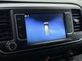 Toyota Proace Worker 2.0 D-4D Navigator Long L3H1 Navigatie Trek Zwart - thumbnail 32
