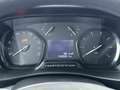 Toyota Proace Worker 2.0 D-4D Navigator Long L3H1 Navigatie Trek Zwart - thumbnail 6
