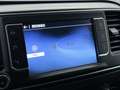Toyota Proace Worker 2.0 D-4D Navigator Long L3H1 Navigatie Trek Zwart - thumbnail 34
