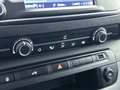 Toyota Proace Worker 2.0 D-4D Navigator Long L3H1 Navigatie Trek Zwart - thumbnail 9