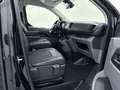 Toyota Proace Worker 2.0 D-4D Navigator Long L3H1 Navigatie Trek Zwart - thumbnail 18