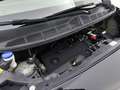 Toyota Proace Worker 2.0 D-4D Navigator Long L3H1 Navigatie Trek Zwart - thumbnail 27