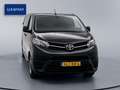 Toyota Proace Worker 2.0 D-4D Navigator Long L3H1 Navigatie Trek Zwart - thumbnail 13