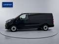 Toyota Proace Worker 2.0 D-4D Navigator Long L3H1 Navigatie Trek Zwart - thumbnail 15