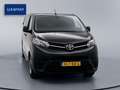 Toyota Proace Worker 2.0 D-4D Navigator Long L3H1 Navigatie Trek Zwart - thumbnail 48
