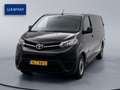 Toyota Proace Worker 2.0 D-4D Navigator Long L3H1 Navigatie Trek Zwart - thumbnail 38