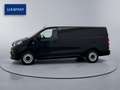 Toyota Proace Worker 2.0 D-4D Navigator Long L3H1 Navigatie Trek Zwart - thumbnail 50