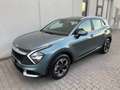 Kia Sportage Sportage 1.6 CRDi MHEV Business Verde - thumbnail 2