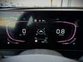 Kia Sportage Sportage 1.6 CRDi MHEV Business Verde - thumbnail 7