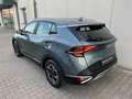 Kia Sportage Sportage 1.6 CRDi MHEV Business Verde - thumbnail 4