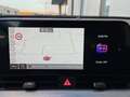 Kia Sportage Sportage 1.6 CRDi MHEV Business Verde - thumbnail 14