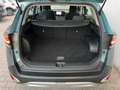 Kia Sportage Sportage 1.6 CRDi MHEV Business Verde - thumbnail 6
