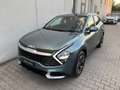 Kia Sportage Sportage 1.6 CRDi MHEV Business Verde - thumbnail 15