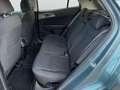 Kia Sportage Sportage 1.6 CRDi MHEV Business Verde - thumbnail 12