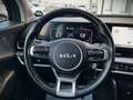Kia Sportage Sportage 1.6 CRDi MHEV Business Verde - thumbnail 8