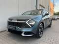 Kia Sportage Sportage 1.6 CRDi MHEV Business Verde - thumbnail 1