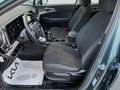 Kia Sportage Sportage 1.6 CRDi MHEV Business Verde - thumbnail 11