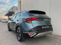 Kia Sportage Sportage 1.6 CRDi MHEV Business Verde - thumbnail 5