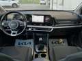 Kia Sportage Sportage 1.6 CRDi MHEV Business Verde - thumbnail 9