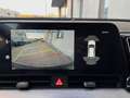 Kia Sportage Sportage 1.6 CRDi MHEV Business Verde - thumbnail 13