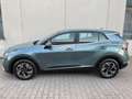 Kia Sportage Sportage 1.6 CRDi MHEV Business Verde - thumbnail 3