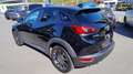 Mazda CX-3 Takumi Schwarz - thumbnail 4
