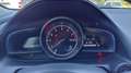 Mazda CX-3 Takumi Schwarz - thumbnail 8
