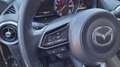 Mazda CX-3 Takumi Schwarz - thumbnail 13