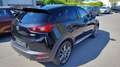Mazda CX-3 Takumi Schwarz - thumbnail 3