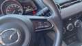 Mazda CX-3 Takumi Schwarz - thumbnail 14