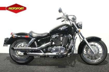 Honda VT 1100 ACE