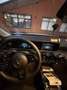 Mercedes-Benz A 250 e 8G-DCT - thumbnail 8