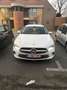 Mercedes-Benz A 250 e 8G-DCT - thumbnail 1