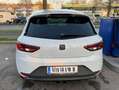 SEAT Leon Leon FR 1,8 TSI Start-Stopp DSG FR Start-Stopp Weiß - thumbnail 4
