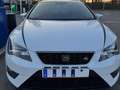 SEAT Leon Leon FR 1,8 TSI Start-Stopp DSG FR Start-Stopp Weiß - thumbnail 5
